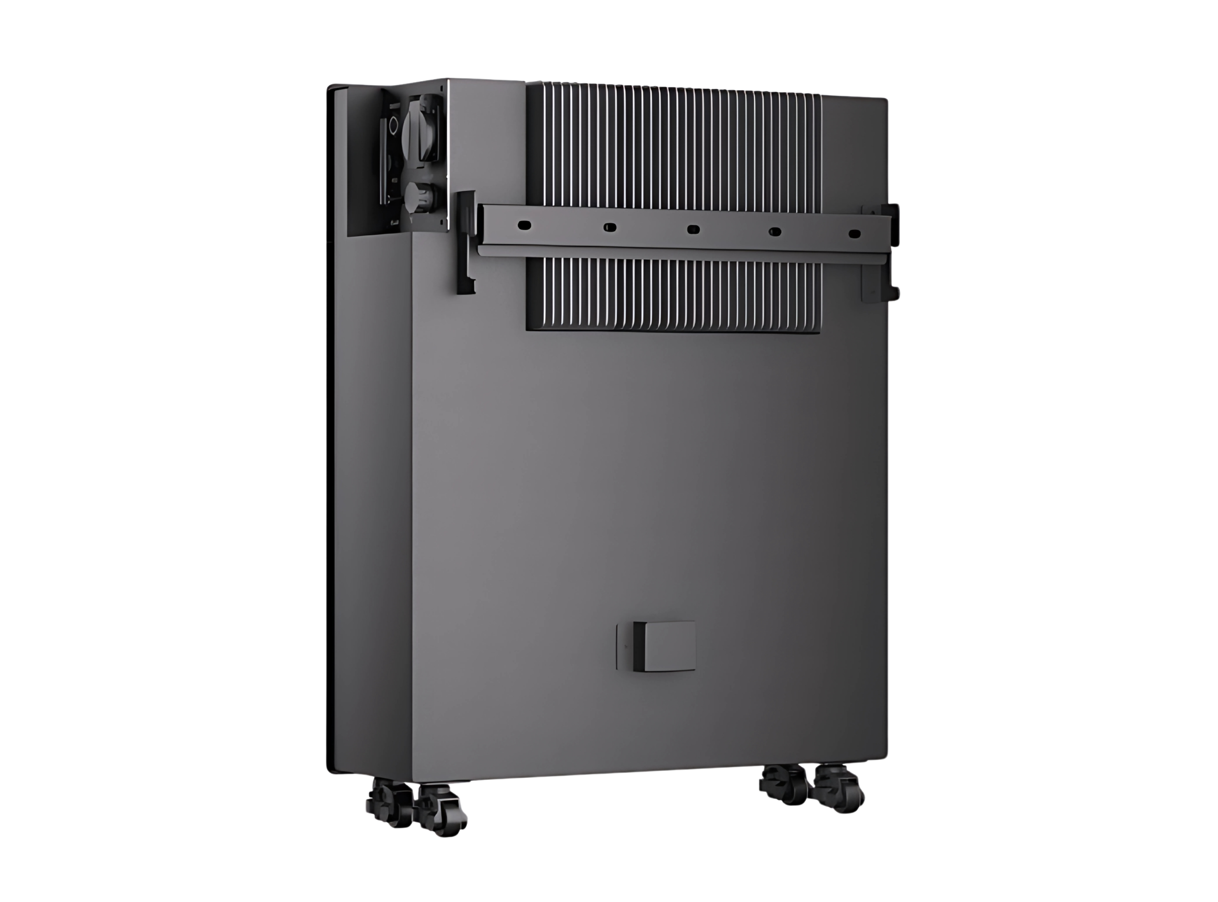 Plug&Play thuisbatterij Marstek 5kWh Plug&Play thuisbatterij Marstek 5kWh