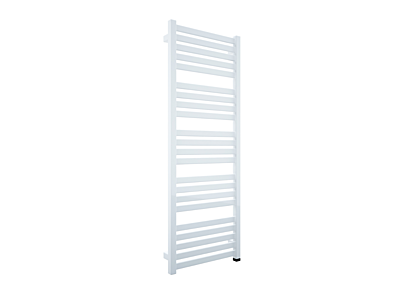 Handdoekradiator BHK-53/78