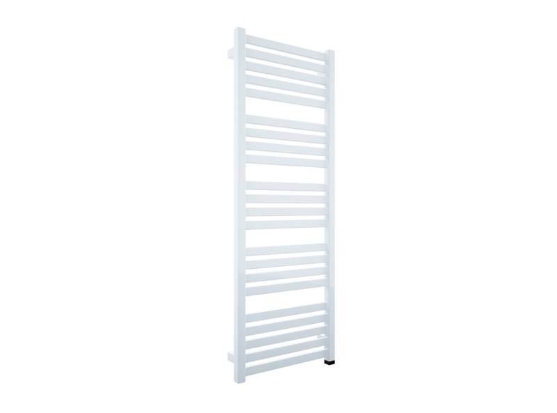 Handdoekradiator BHK-63/168 Handdoekradiator BHK-63/168