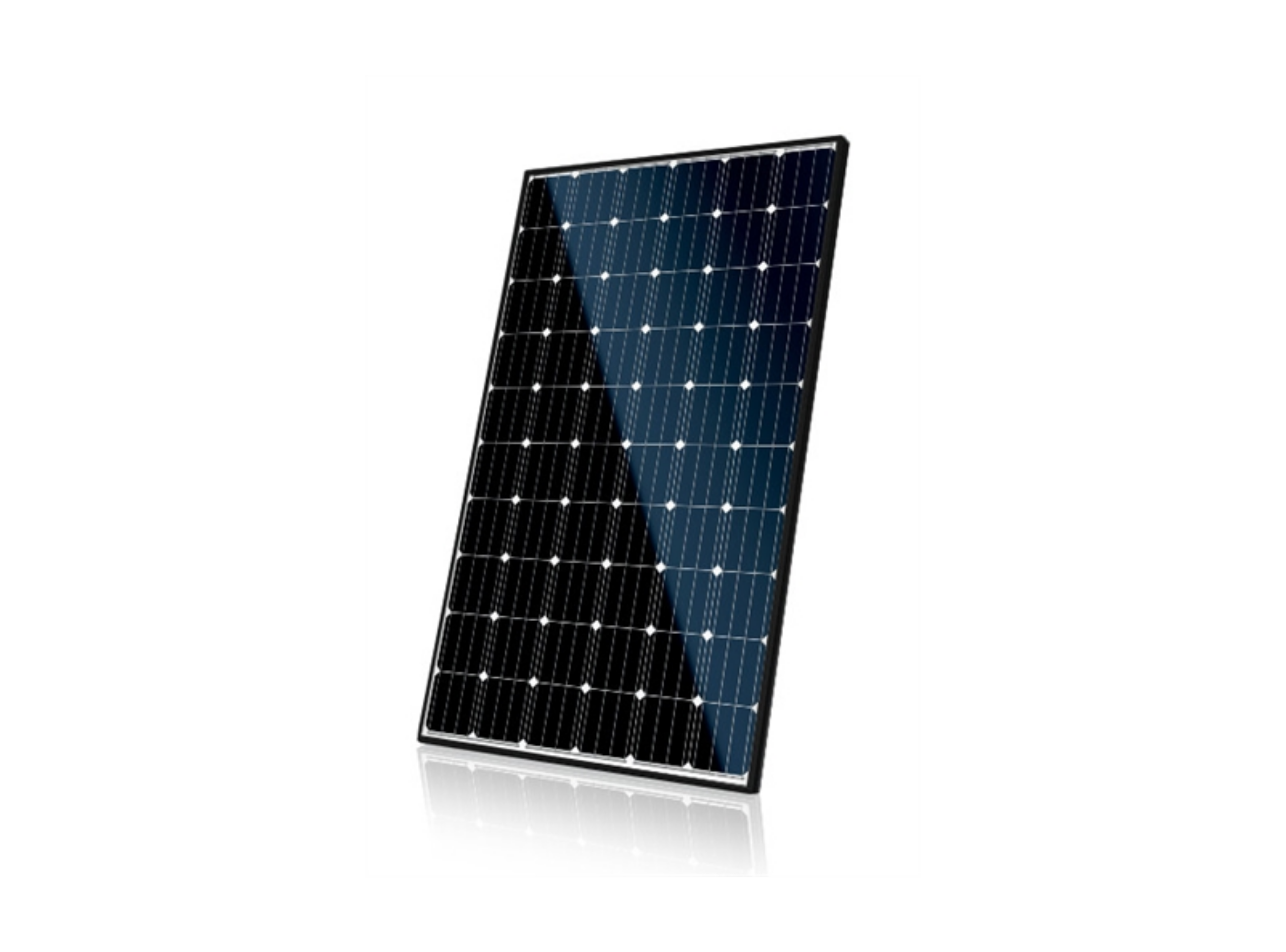 Canadian Solar C6K-275M
