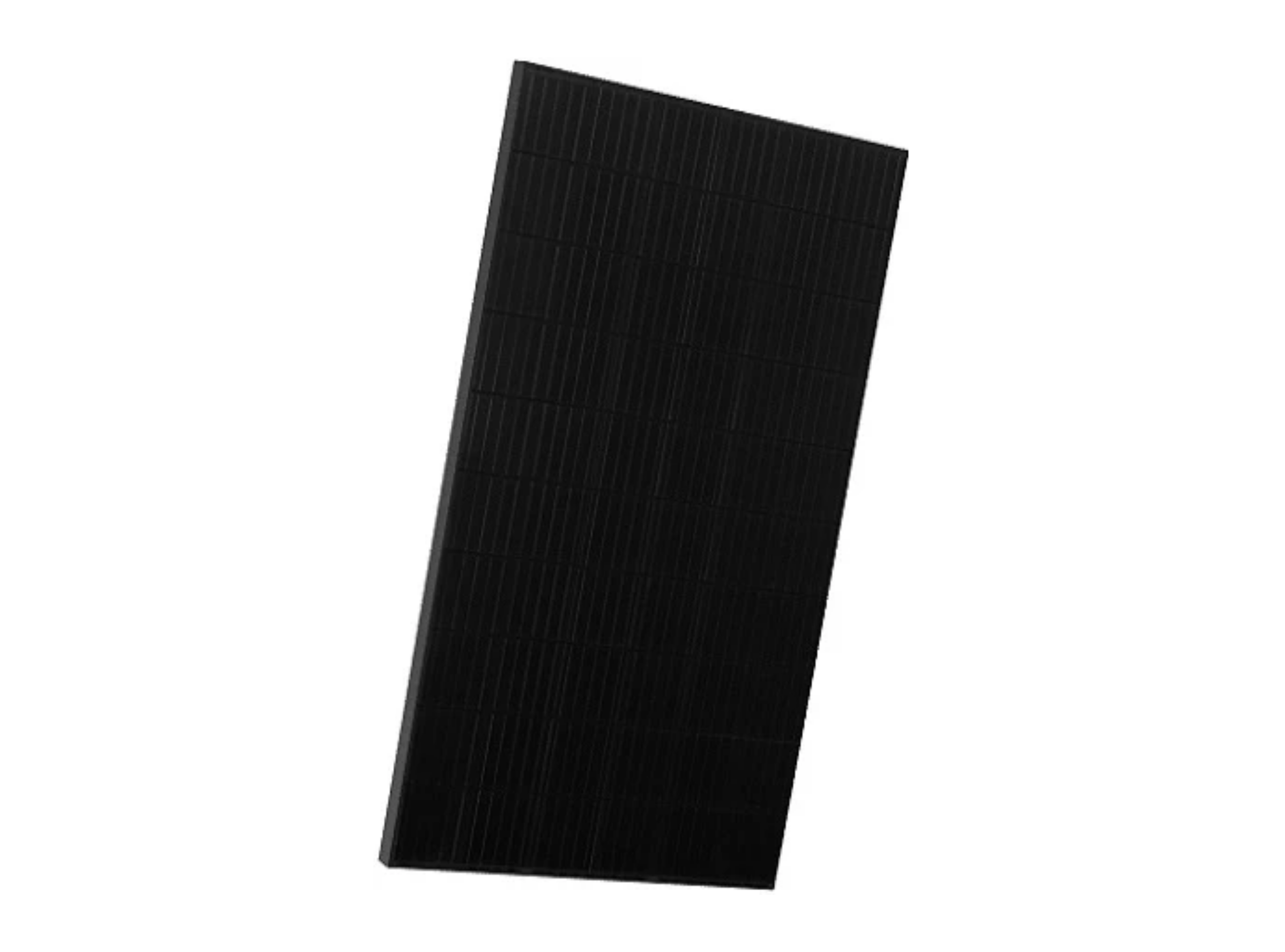 Canadian Solar CS3L-365MS Full Black