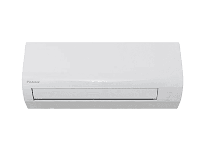 Daikin Single Split Airco 3,5 kWh Daikin Single Split Airco 3,5 kWh