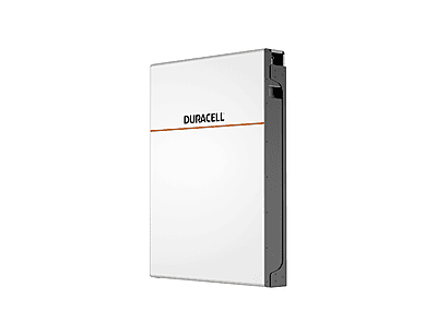 Duracell Dura5 Duracell Dura5