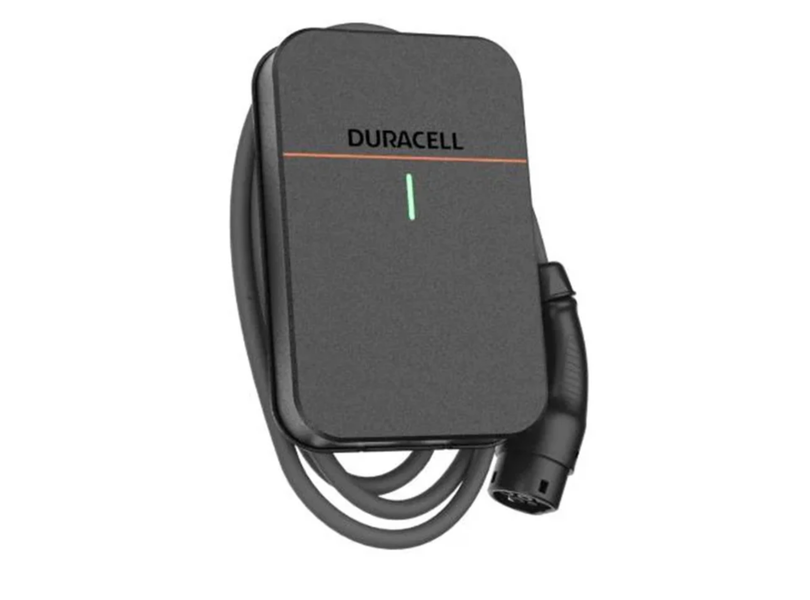 Duracell EV (1P-T)