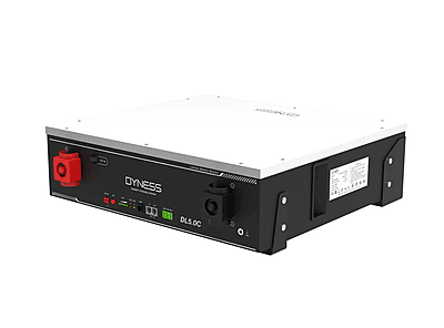 Dyness DL5.0C Dyness DL5.0C
