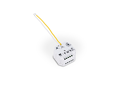 Draadloze ontvanger LAVALITE ET-111C