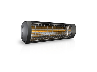 Infraroodstraler ET-EXO-BASIC-1800-NA