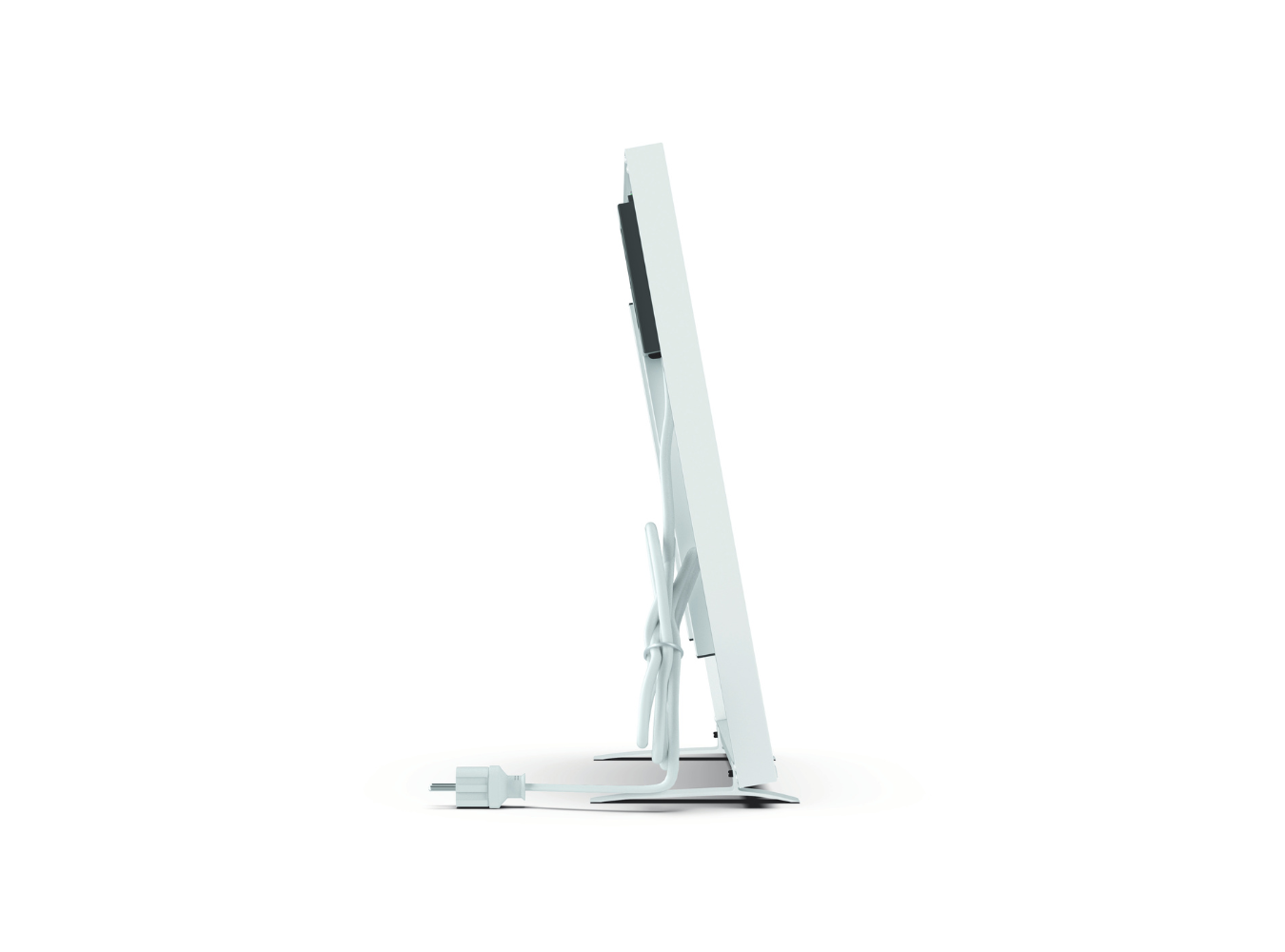 Infraroodpaneel ET-IRSP-RC-350-W Infraroodpaneel ET-IRSP-RC-350-W