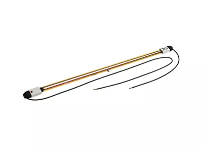 Vervangingslamp ET-LM-EXO-BASIC-1800