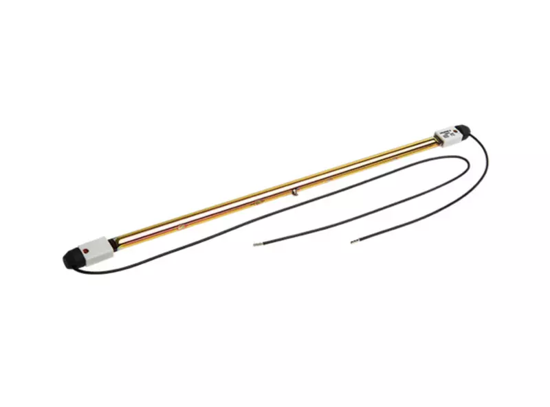 Vervangingslamp ET-LM-EXO-BASIC-1800
