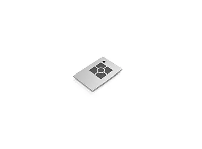 Afstandsbediening ET-RC-EXO-RC