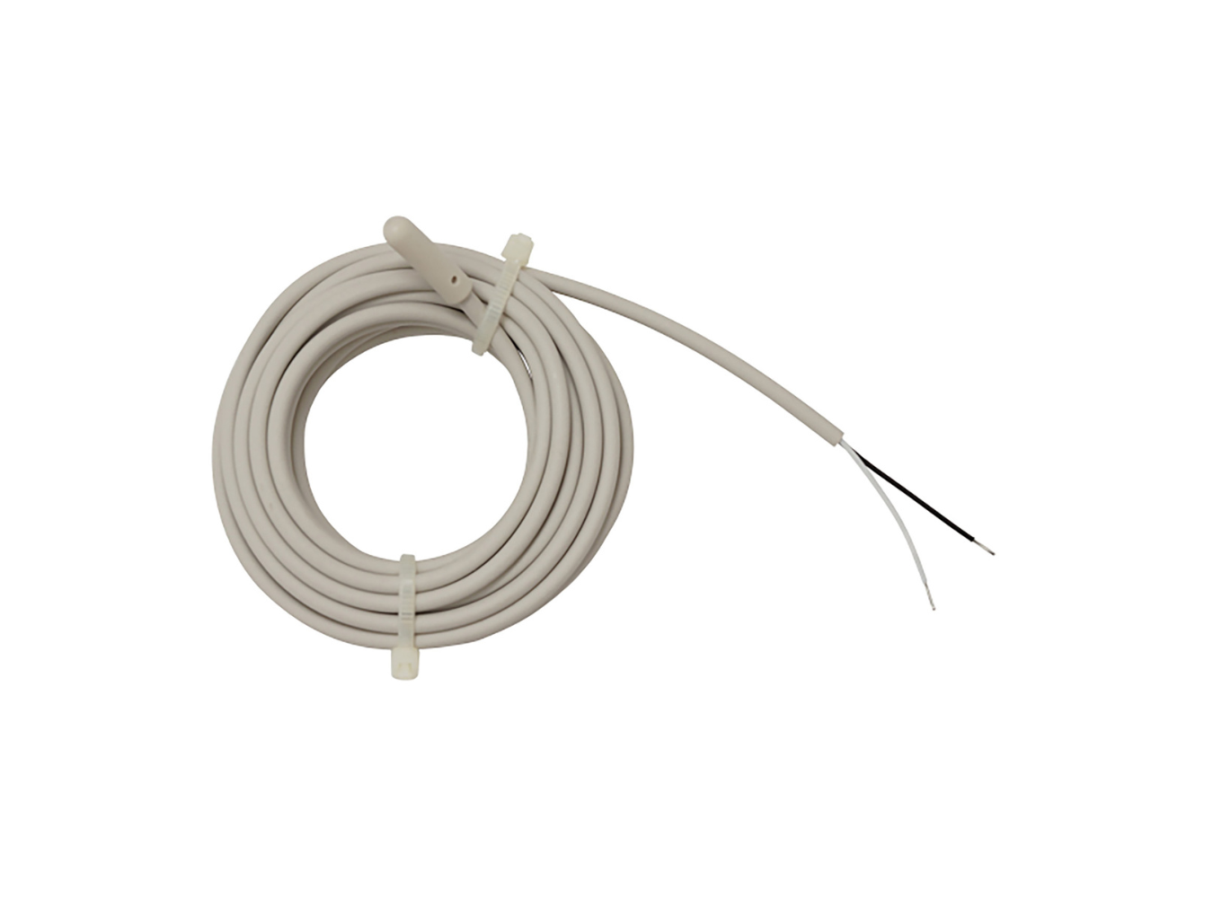 Vloersensor voor draadloze ontvanger ET-111C