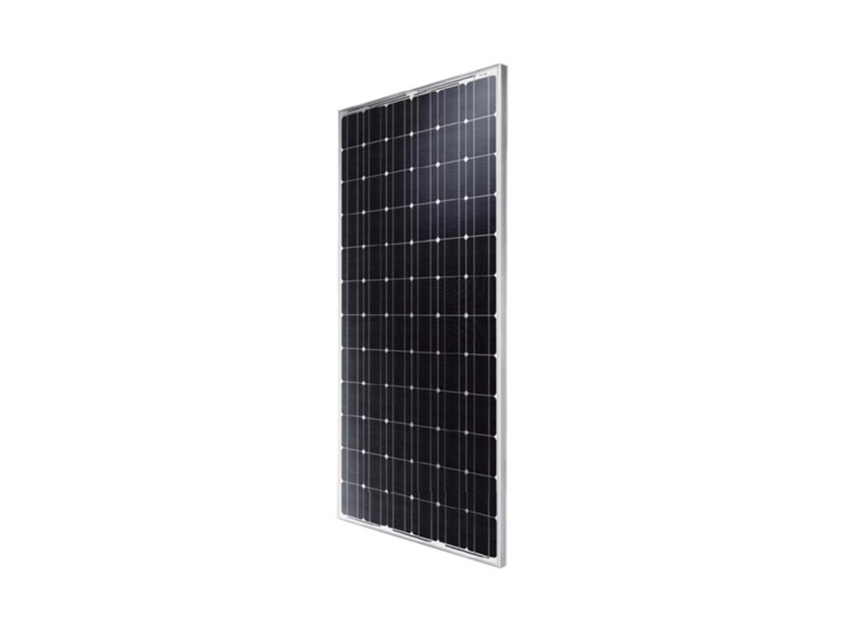 Enfinity 185M5