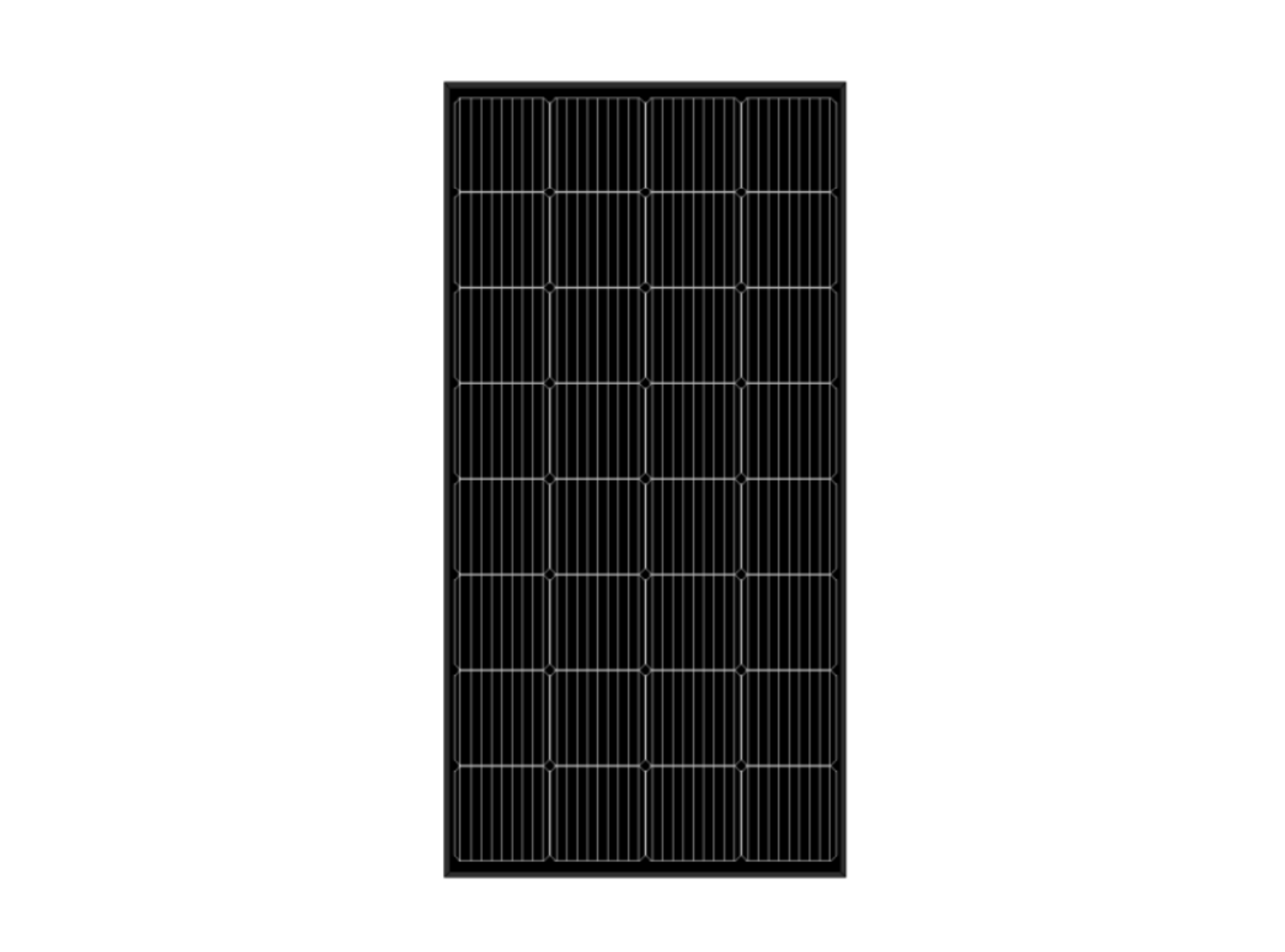 Enfinity 190M5 Enfinity 190M5