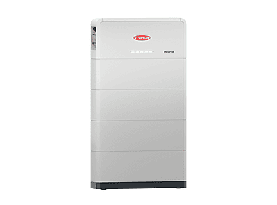 Fronius Reserva Fronius Reserva