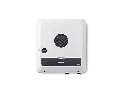 Fronius Reserva Fronius Reserva