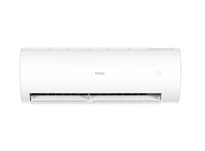 Haier Single Split Airco 3,5 kWh Haier Single Split Airco 3,5 kWh
