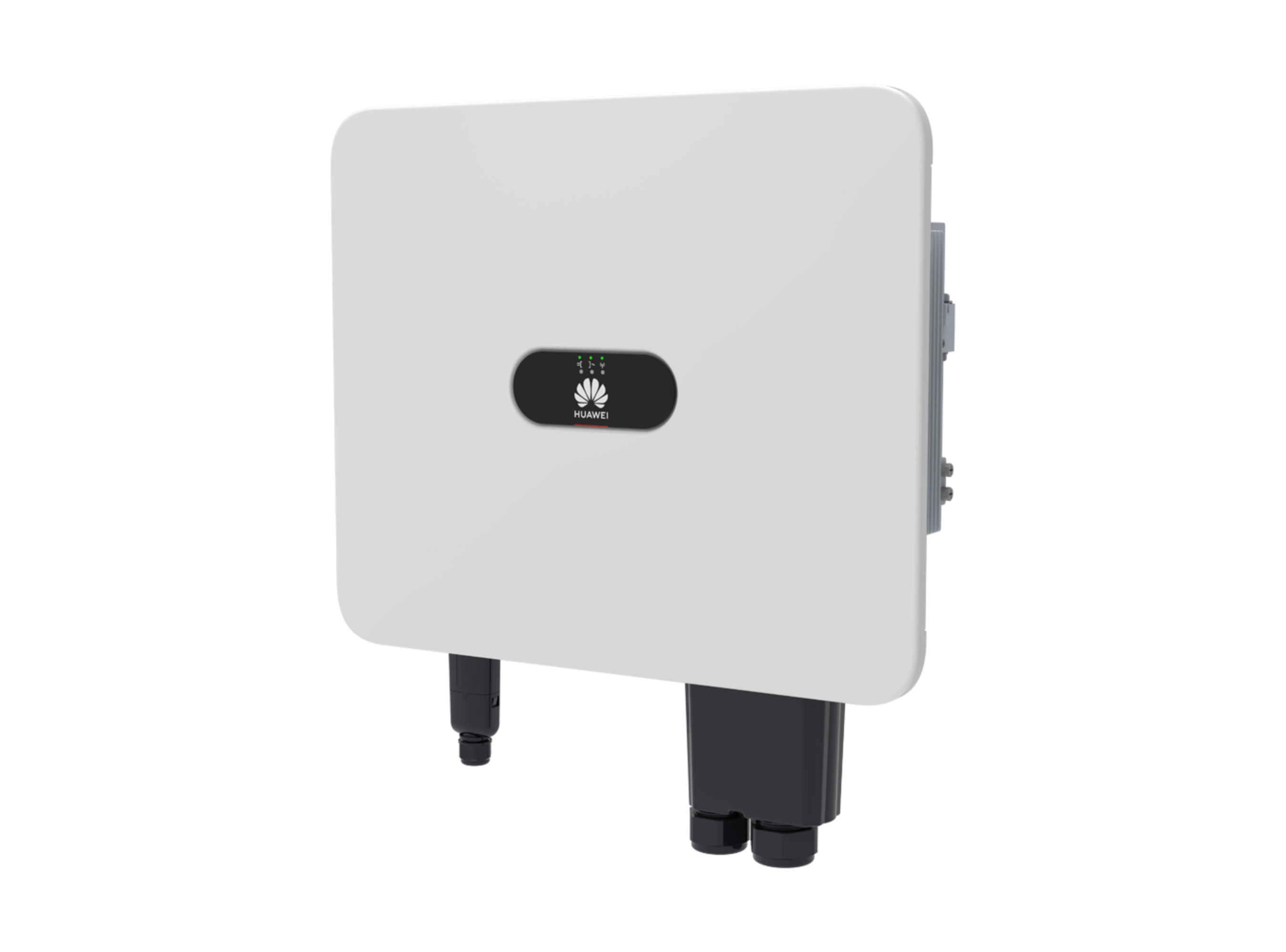Huawei SUN2000-15KTL-M5