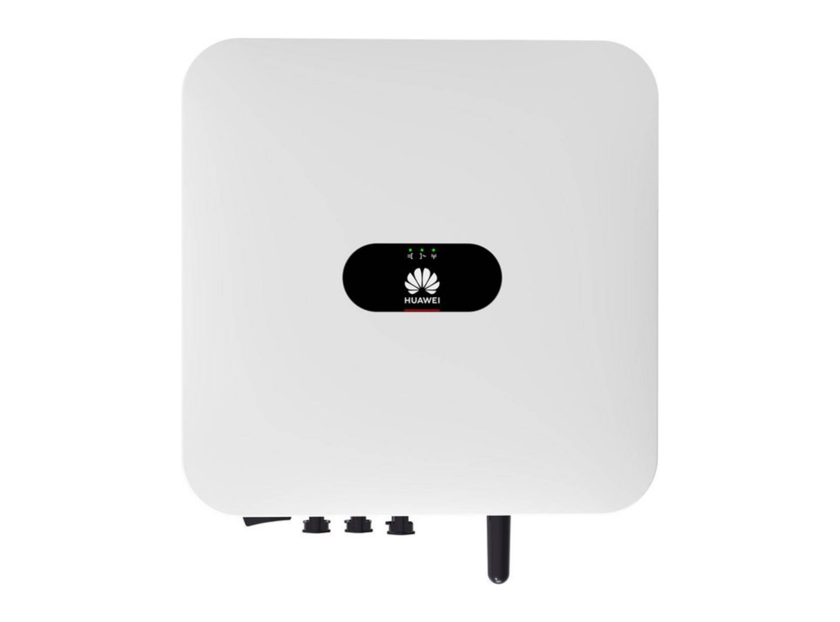 Huawei SUN2000-3.68KTL-L1