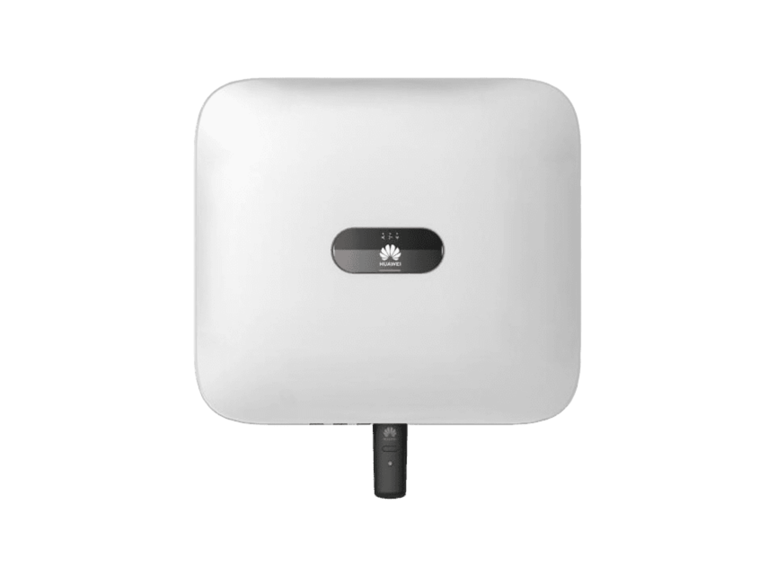 Huawei SUN2000-3KTL-M1 Huawei SUN2000-3KTL-M1