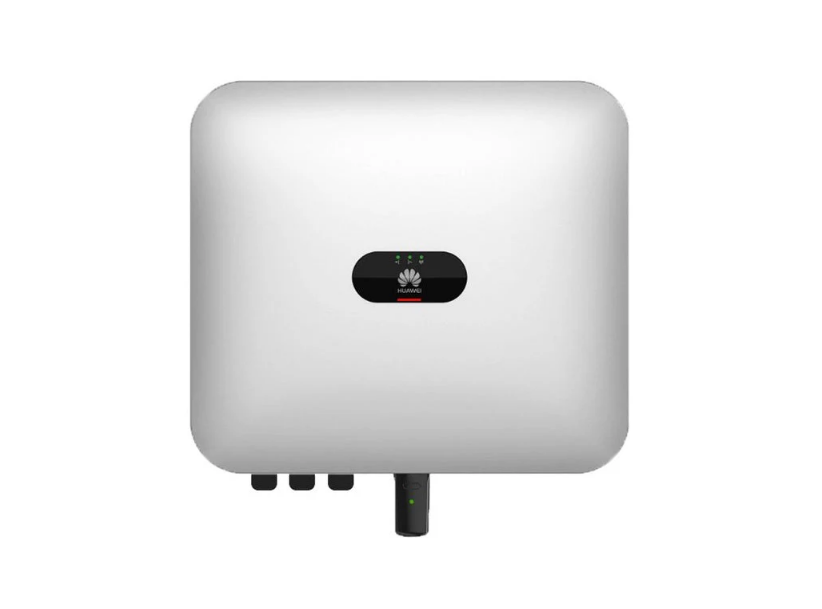 Huawei SUN2000-4KTL-L1