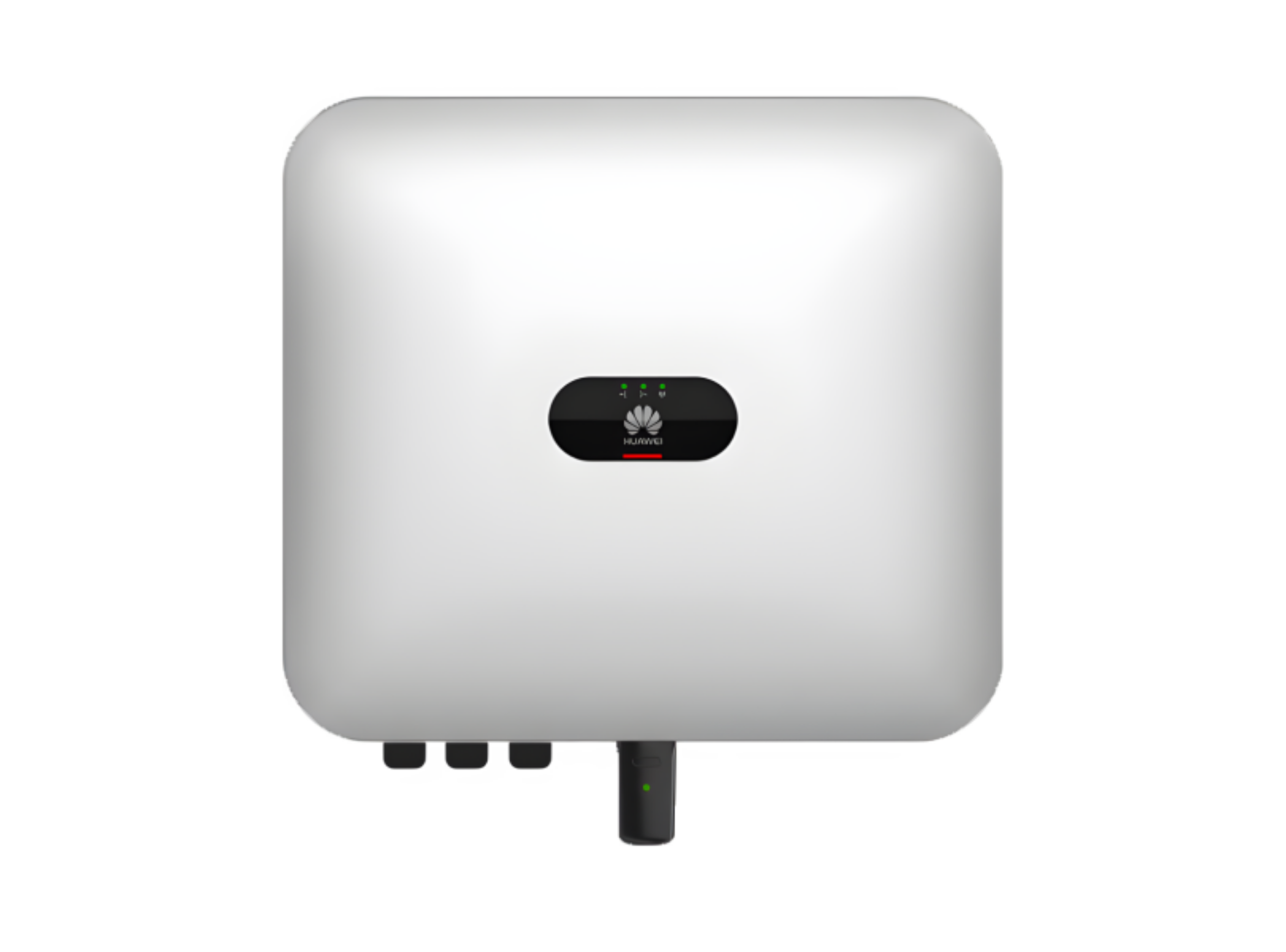 Huawei SUN2000-4KTL-M1