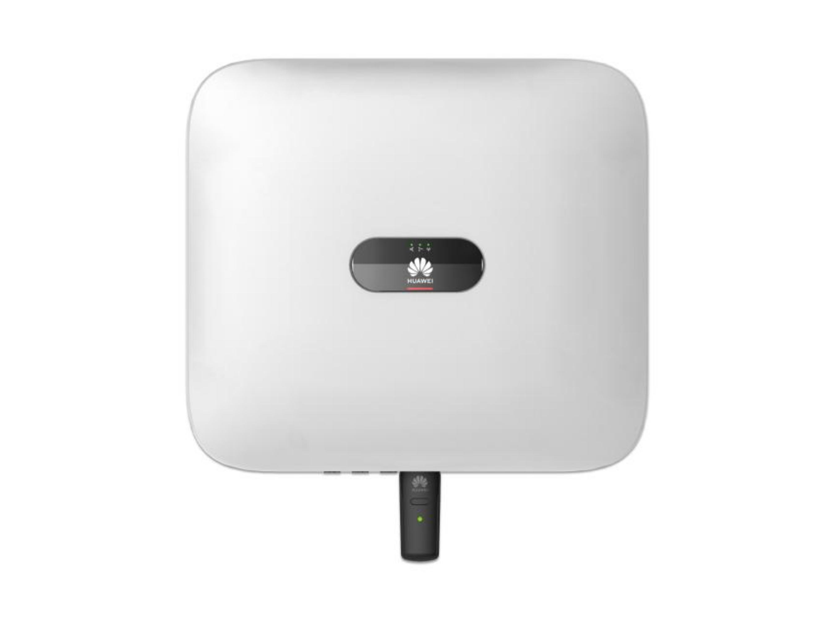 Huawei SUN2000-6KTL-M1