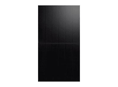 Jinko 420Wp Full Black N-type
