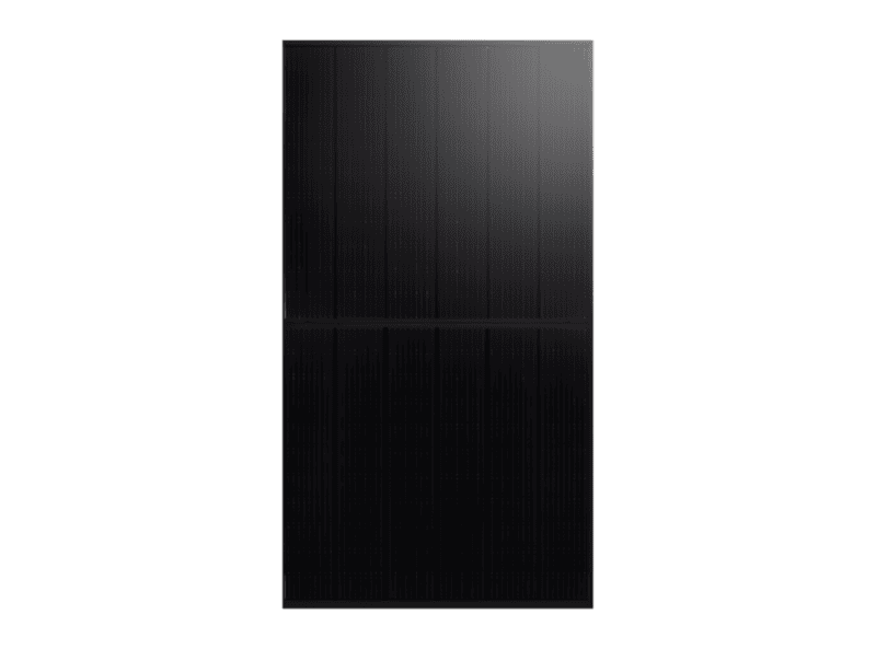 Jinko 420Wp Full Black N-type