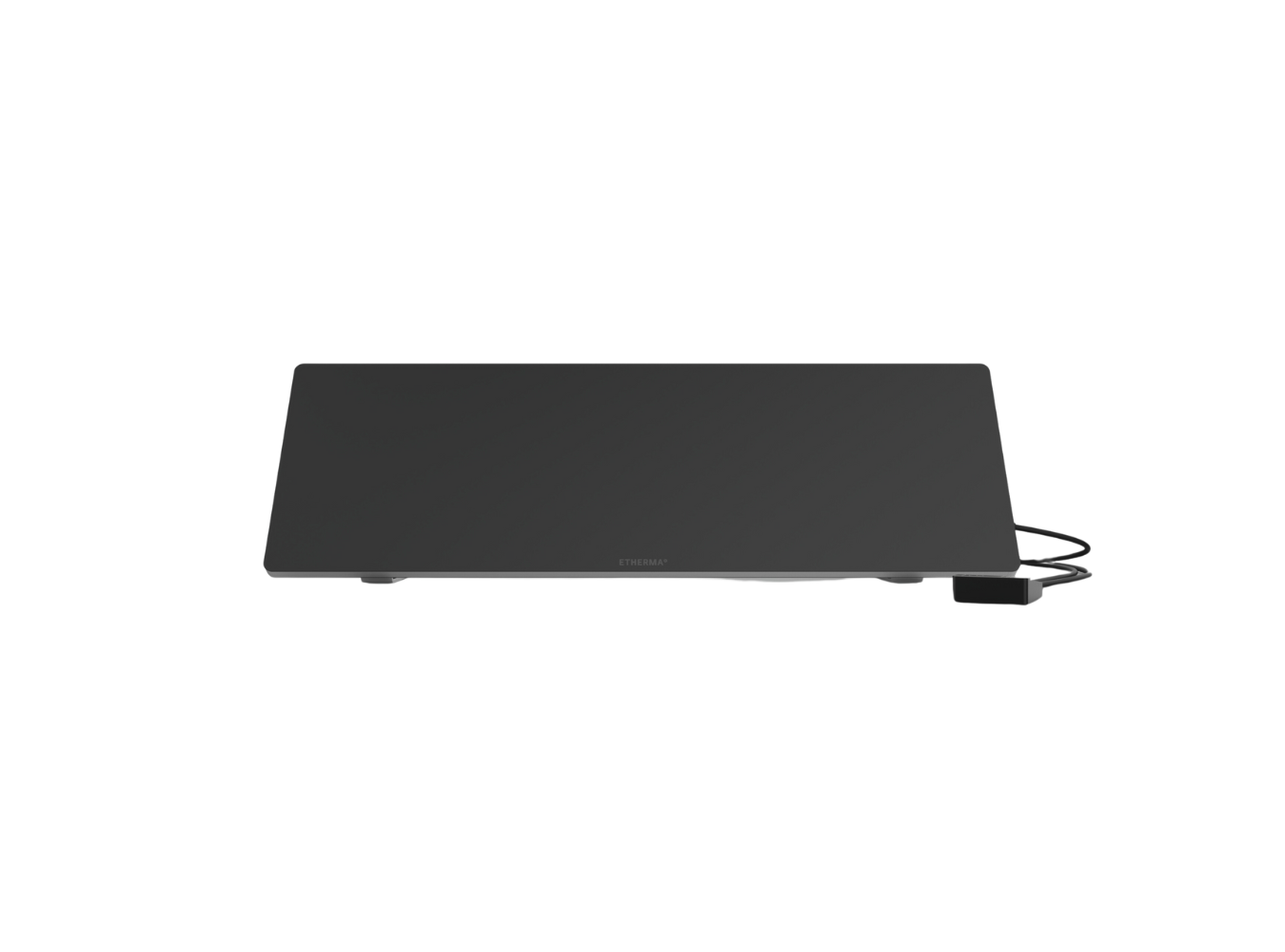 Infraroodpaneel LAVA-DESK-SUB-90-B Infraroodpaneel LAVA-DESK-SUB-90-B