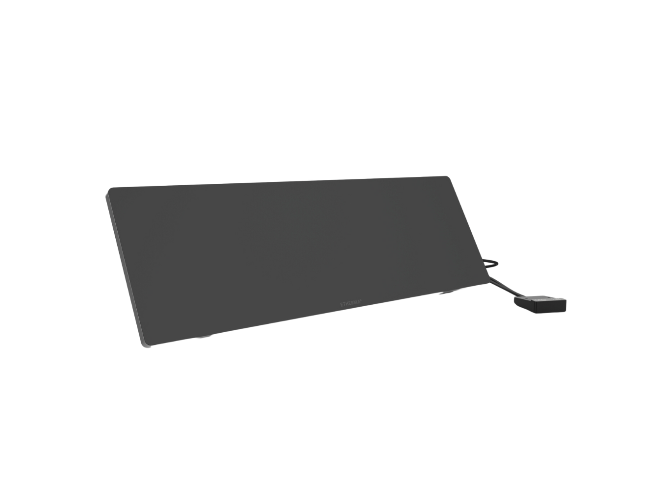Infraroodpaneel LAVA-DESK-SUB-90-B Infraroodpaneel LAVA-DESK-SUB-90-B