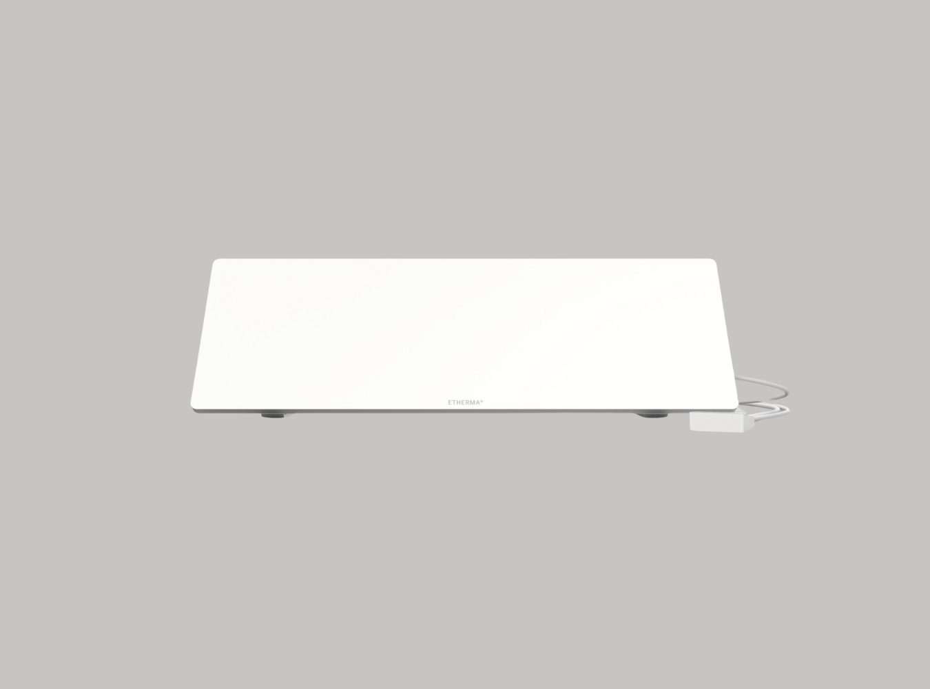 Infraroodpaneel LAVA-DESK-SUB-90-W