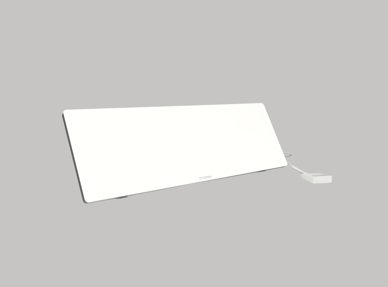 Infraroodpaneel LAVA-DESK-SUB-90-W Infraroodpaneel LAVA-DESK-SUB-90-W