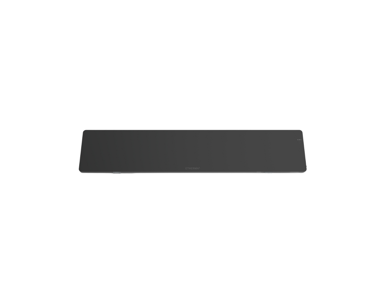 Infraroodpaneel LAVA-DESK-TOP-50-B