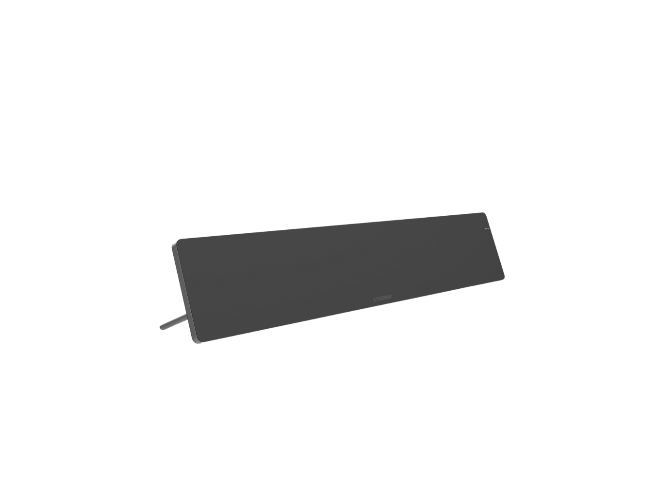 Infraroodpaneel LAVA-DESK-TOP-50-B Infraroodpaneel LAVA-DESK-TOP-50-B