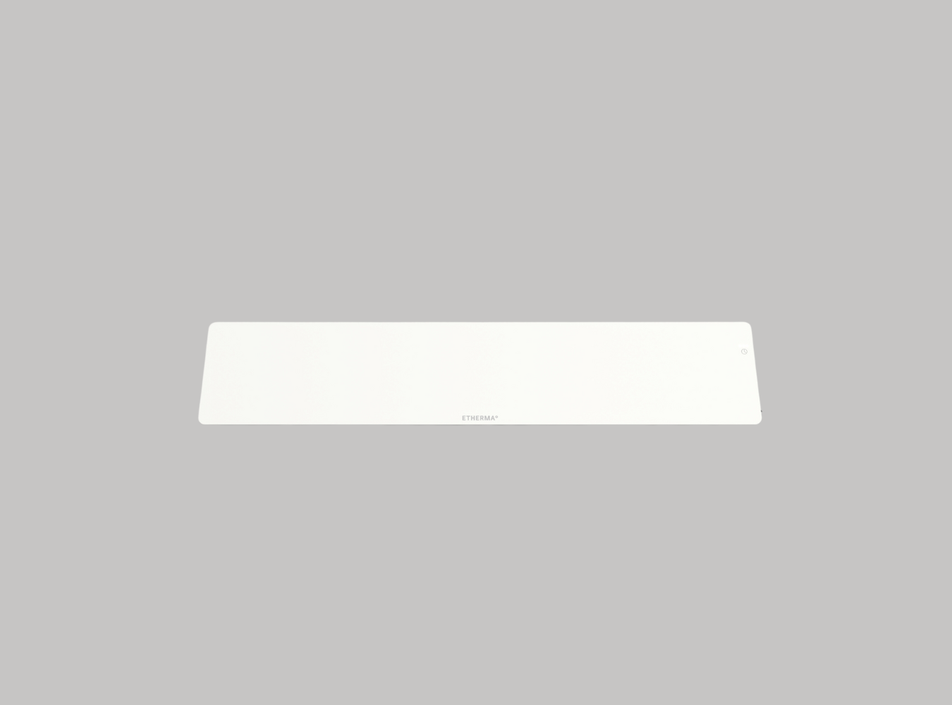 Infraroodpaneel LAVA-DESK-TOP-50-W