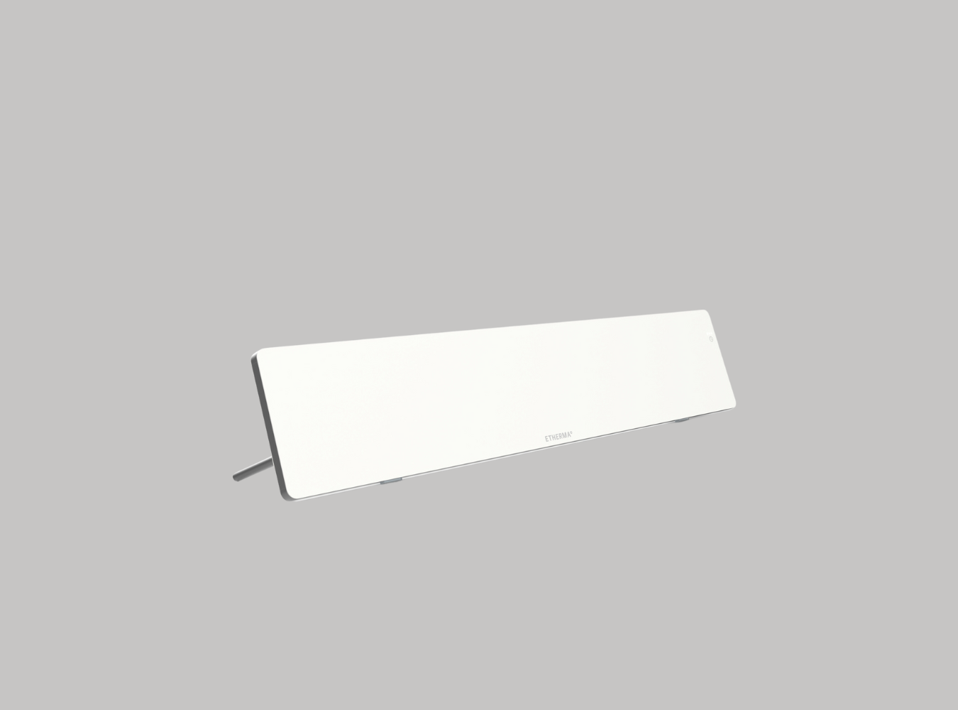 Infraroodpaneel LAVA-DESK-TOP-50-W Infraroodpaneel LAVA-DESK-TOP-50-W