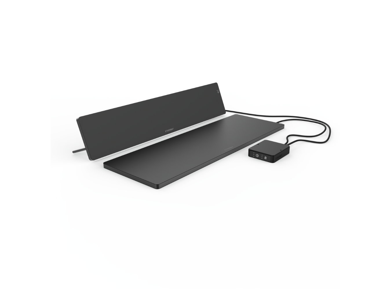 Infraroodpaneel LAVA-DESK-ZONE-B Infraroodpaneel LAVA-DESK-ZONE-B