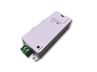 LAVA-DIMM-LED Dimmer voor LAVA-LED verlichting