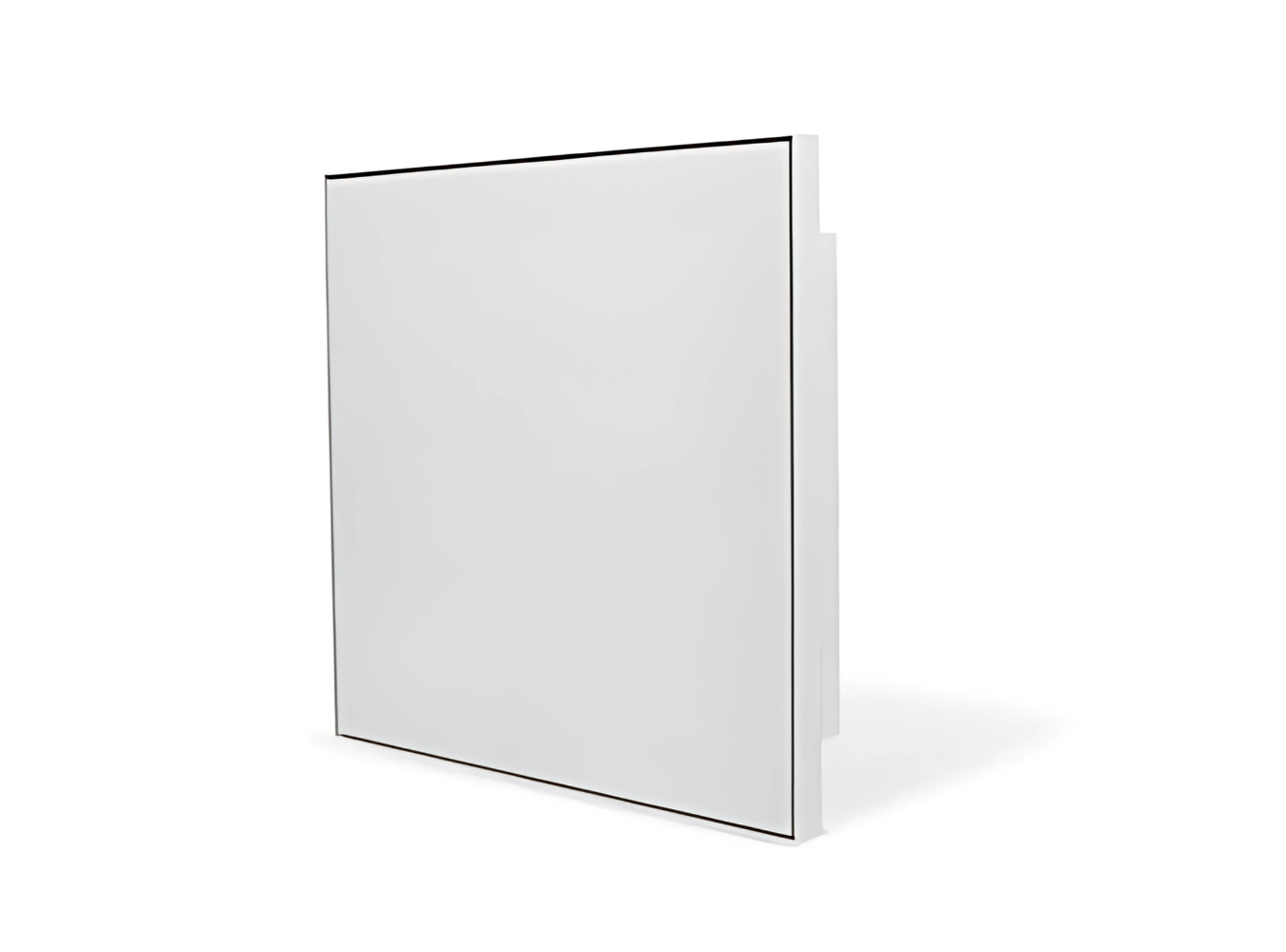 Infraroodpaneel LAVA-FRAME-350