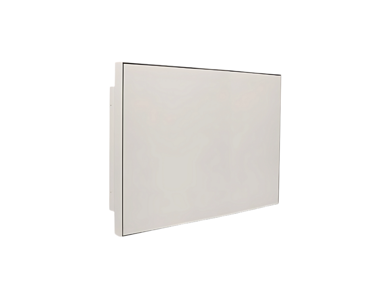 Infraroodpaneel LAVA-FRAME-750