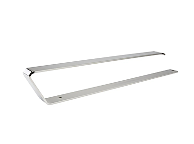 Handdoekhouder LAVA-Halti-50-EO