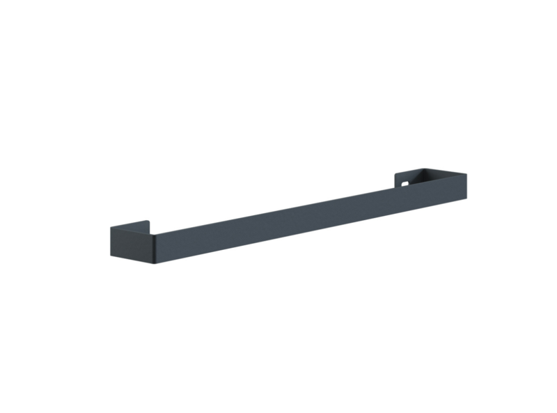 Handdoekhouder LAVA-Halti-63-GNA Handdoekhouder LAVA-Halti-63-GNA