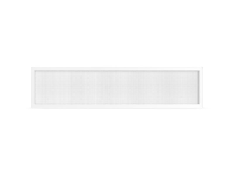 Infraroodpaneel LAVA-LUX-GL-370-30-PW-NW Infraroodpaneel LAVA-LUX-GL-370-30-PW-NW