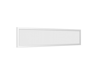 Infraroodpaneel LAVA-LUX-GL-370-30-PW-NW Infraroodpaneel LAVA-LUX-GL-370-30-PW-NW