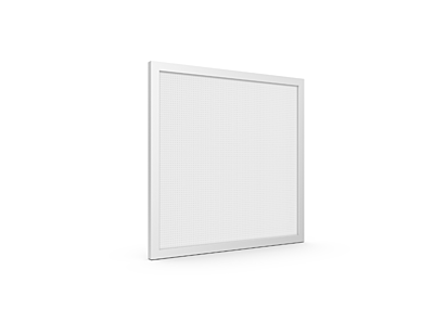 Infraroodpaneel LAVA-LUX-GL-400-62-PW-NW Infraroodpaneel LAVA-LUX-GL-400-62-PW-NW