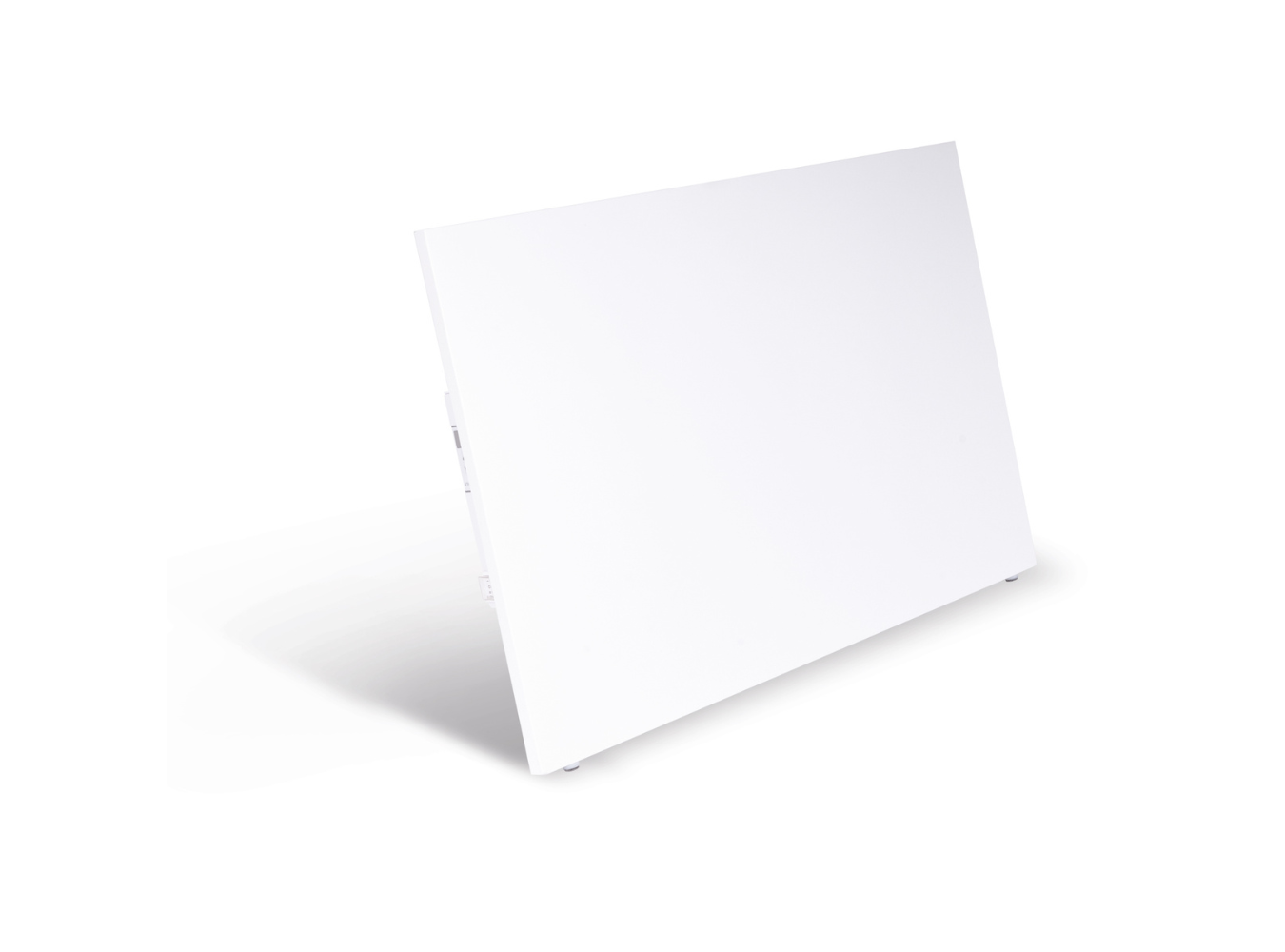 Infraroodpaneel LAVA-STAND-450-W Infraroodpaneel LAVA-STAND-450-W