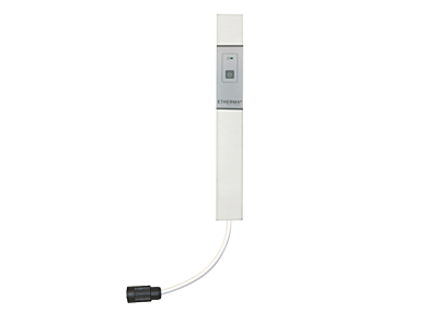 Plug & Play timer voor alle LAVA2.0