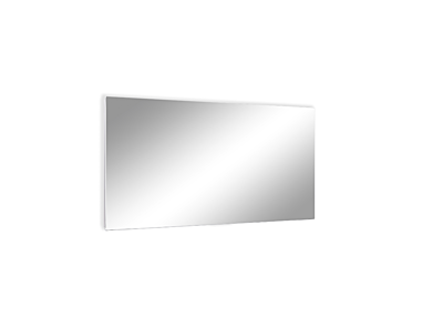 Infraroodpaneel LAVA2-GLAS-1000-MR