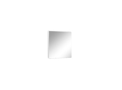 Infraroodpaneel LAVA2-GLAS-250-MR